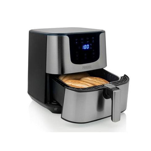 V5HB6976C07E04E4DBD765B670138BAF1F2R6430055P9